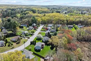 11 Riverside Dr, Webster, MA 01570 - Photo 37