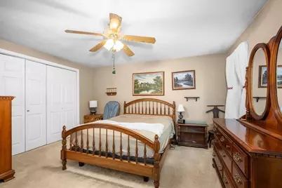 11 Riverside Dr, Webster, MA 01570 - Photo 17