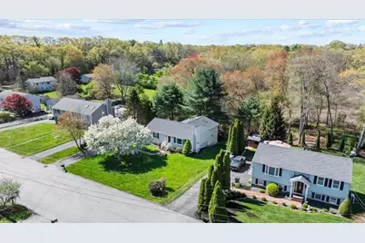 11 Riverside Dr, Webster, MA 01570 - Photo 35