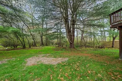11 Riverside Dr, Webster, MA 01570 - Photo 33