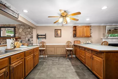 11 Riverside Dr, Webster, MA 01570 - Photo 13