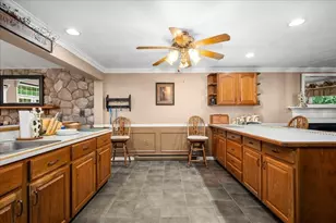 11 Riverside Dr, Webster, MA 01570 - Photo 13