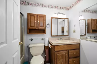11 Riverside Dr, Webster, MA 01570 - Photo 21