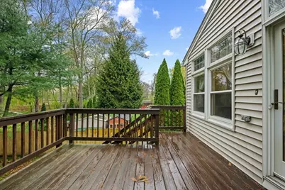 11 Riverside Dr, Webster, MA 01570 - Photo 29