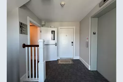 5-9R Trenton St #6, Boston, MA 02128 - Photo 15