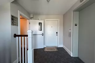 5-9R Trenton St, Boston, MA 02128 - Photo 15