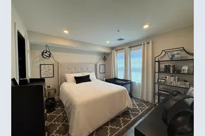 5-9R Trenton St #6, Boston, MA 02128 - Photo 5
