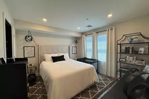 5-9R Trenton St, Boston, MA 02128 - Photo 5