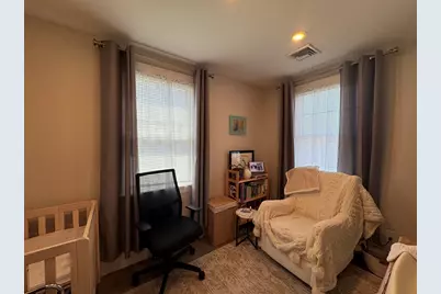 5-9R Trenton St #6, Boston, MA 02128 - Photo 7