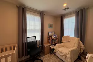 5-9R Trenton St, Boston, MA 02128 - Photo 7