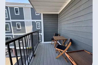 5-9R Trenton St #6, Boston, MA 02128 - Photo 13