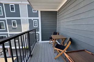 5-9R Trenton St, Boston, MA 02128 - Photo 13