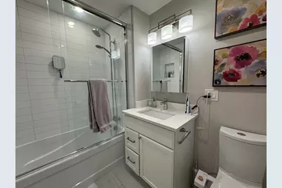 5-9R Trenton St #6, Boston, MA 02128 - Photo 9