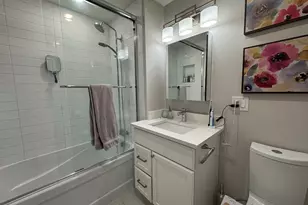 5-9R Trenton St, Boston, MA 02128 - Photo 9