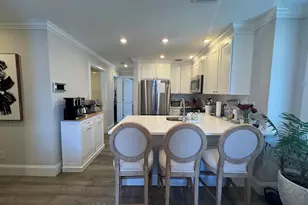 5-9R Trenton St, Boston, MA 02128 - Photo 3