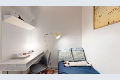 180 Telford Street #509, Boston, MA 02135 - Photo 15