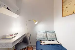 180 Telford St, Boston, MA 02135 - Photo 15