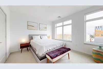 180 Telford Street #509, Boston, MA 02135 - Photo 19