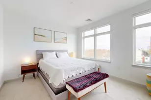 180 Telford St, Boston, MA 02135 - Photo 19