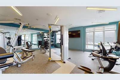 180 Telford Street #509, Boston, MA 02135 - Photo 27
