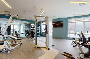 180 Telford St, Boston, MA 02135 - Photo 27