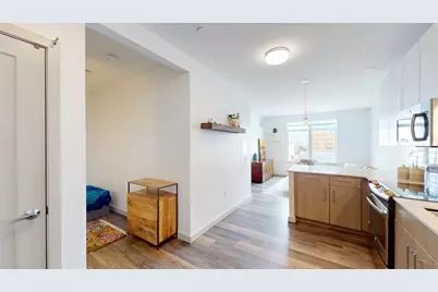 180 Telford Street #509, Boston, MA 02135 - Photo 13