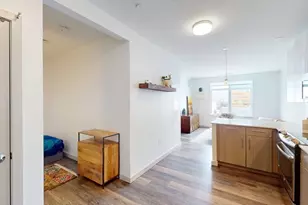 180 Telford St, Boston, MA 02135 - Photo 13