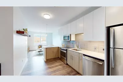180 Telford Street #509, Boston, MA 02135 - Photo 17