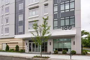 180 Telford St, Boston, MA 02135 - Photo 1