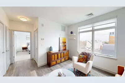 180 Telford Street #509, Boston, MA 02135 - Photo 5
