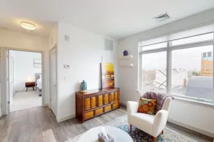 180 Telford St, Boston, MA 02135 - Photo 5