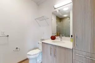 180 Telford St, Boston, MA 02135 - Photo 11