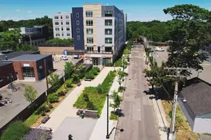 180 Telford St, Boston, MA 02135 - Photo 29
