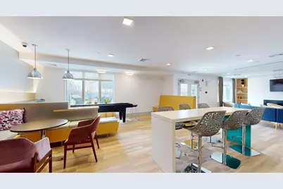 180 Telford Street #509, Boston, MA 02135 - Photo 23