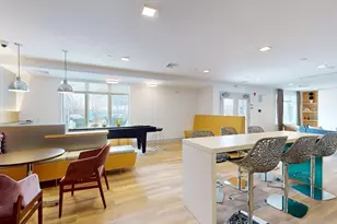 180 Telford St, Boston, MA 02135 - Photo 23
