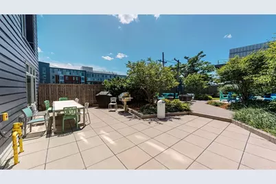 180 Telford Street #509, Boston, MA 02135 - Photo 25