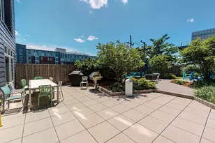 180 Telford St, Boston, MA 02135 - Photo 25