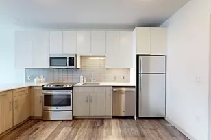 180 Telford St, Boston, MA 02135 - Photo 3