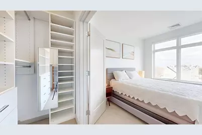 180 Telford Street #509, Boston, MA 02135 - Photo 7