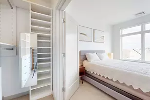 180 Telford St, Boston, MA 02135 - Photo 7
