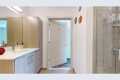 180 Telford Street #509, Boston, MA 02135 - Photo 9