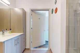 180 Telford St, Boston, MA 02135 - Photo 9