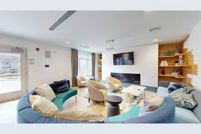 180 Telford Street #509, Boston, MA 02135 - Photo 21