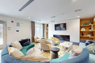 180 Telford St, Boston, MA 02135 - Photo 21