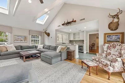 57 Douglas Rd, Needham, MA 02492 - Photo 3