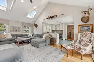 57 Douglas Rd, Needham, MA 02492 - Photo 3