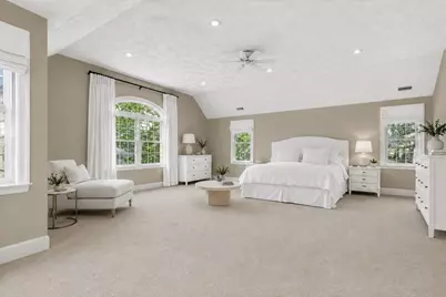 57 Douglas Rd, Needham, MA 02492 - Photo 11