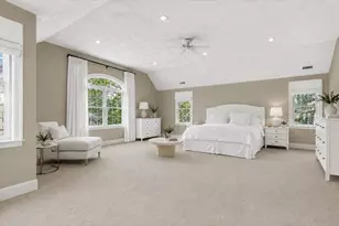 57 Douglas Rd, Needham, MA 02492 - Photo 11