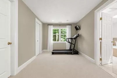 57 Douglas Rd, Needham, MA 02492 - Photo 13