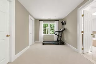 57 Douglas Rd, Needham, MA 02492 - Photo 13